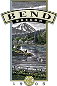 City of Bend